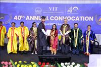 VIT 1 (51)